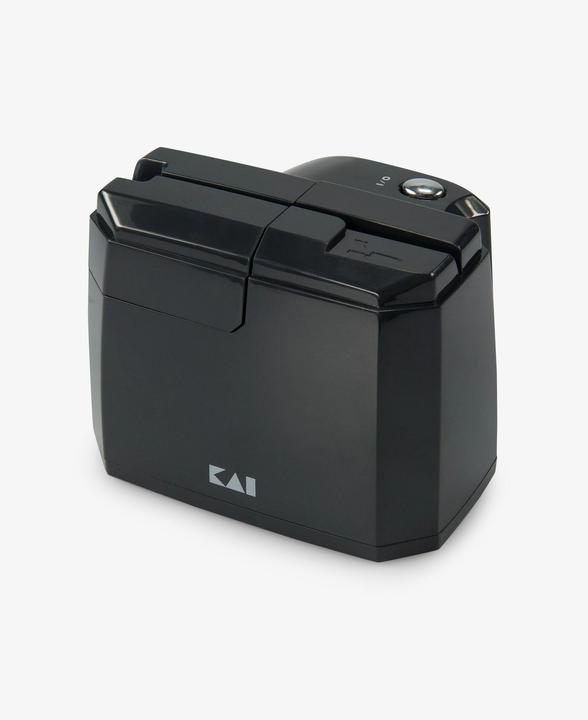 Image du produit Kai Shun Electrical & Polishing Unit