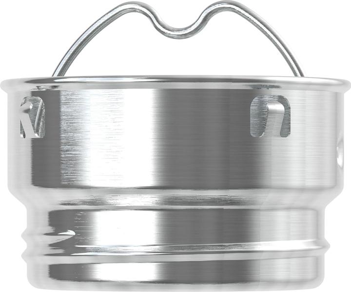 Produktbild Camelbak Tea Strainer Accessory