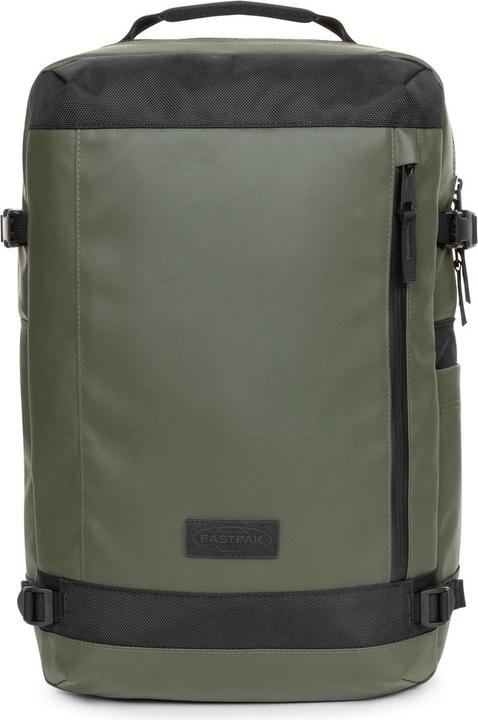 Eastpak TecumCNNCT Top Khaki (20 l)
