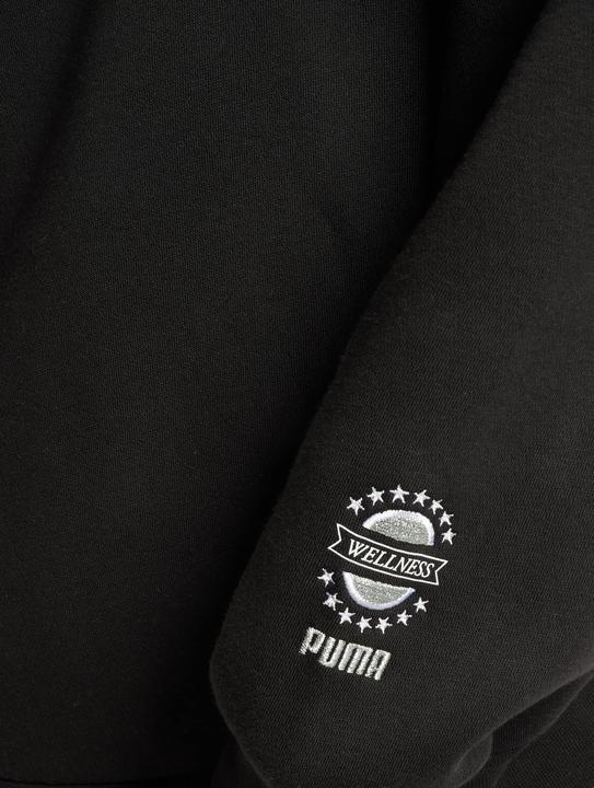 Produktbild Puma Hoodie Wellness Club (XS)