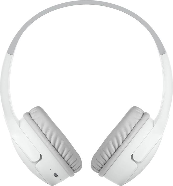 Actual product image Belkin SoundForm Mini