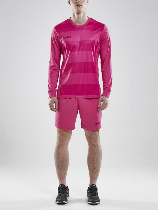Immagine prodotto Craft Squadra Gk Pantaloncini M (3XL)