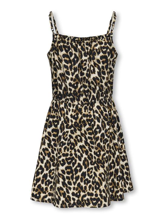 Image du produit Only Kogclara Life Strap Dress Wvn Noos (152)