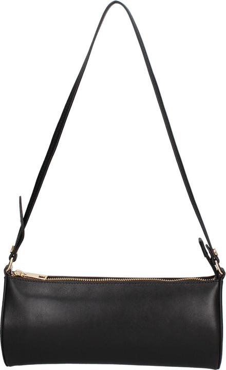 Actual product image Roberta Rossi Rr22Rob623Fbg