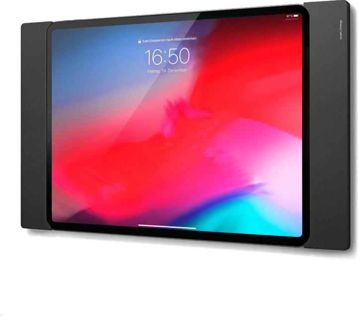 Produktbild smart things s32 sDock Fix A10"