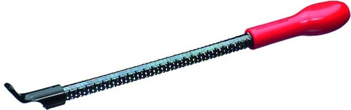 Produktbild Stanley Rundfeile SURFORM 5-21-297 (Hieb 0, 365 mm)