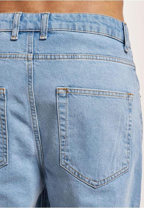 Actual product image DEF Goethe Baggys - 166849 (34)