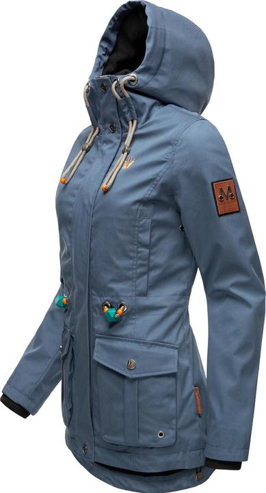 Actual product image Marikoo Babetaa (XS)