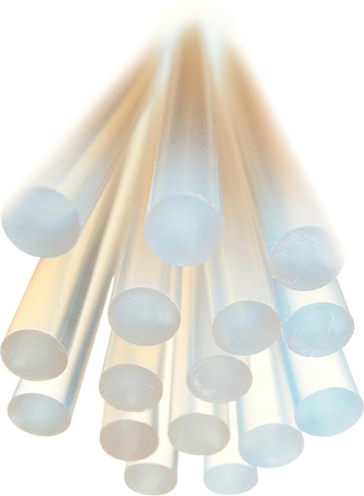 Actual product image Rapid PAC glue sticks Ø12x190mm 10 kg, carton