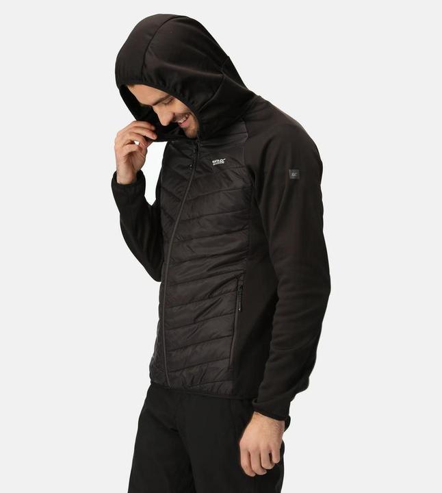 Actual product image Regatta Andreson VIII Hybrid (S)
