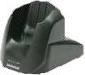 Actual product image Datalogic Single Charging Tray Memor X3