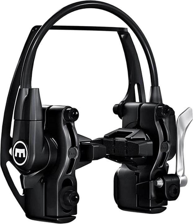 Image du produit Magura Hs22 (Frein arrière, Levier de frein)