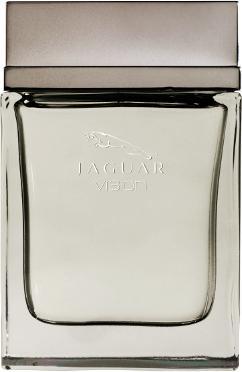 Immagine prodotto Jaguar lungimiranza (Eau de toilette, 100 ml)