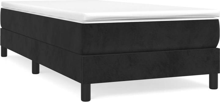 Immagine prodotto VidaXL Orest (90 x 200 cm, 90 x 200 cm)