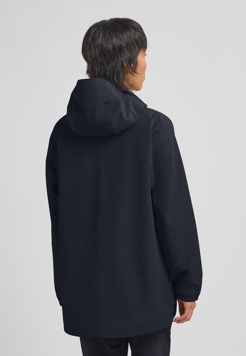 Actual product image Jack Wolfskin Terraview 2L Parka W (XL)