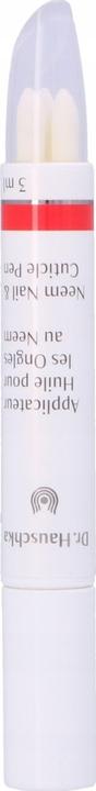 Dr. Hauschka Neem Nagelölstift (3 ml)