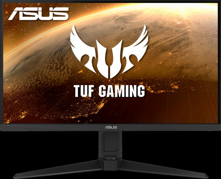 Produktbild ASUS VG279QL1A (1920 x 1080 Pixel, 27")
