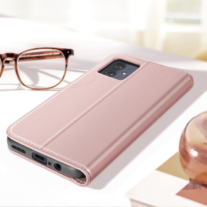 Produktbild Avizar Binfen Color Case Series (Motorola Moto G54)