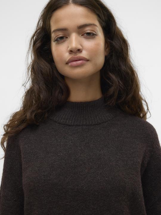Produktbild Vero Moda VMIRIS Pullover Strickpullover (XL)