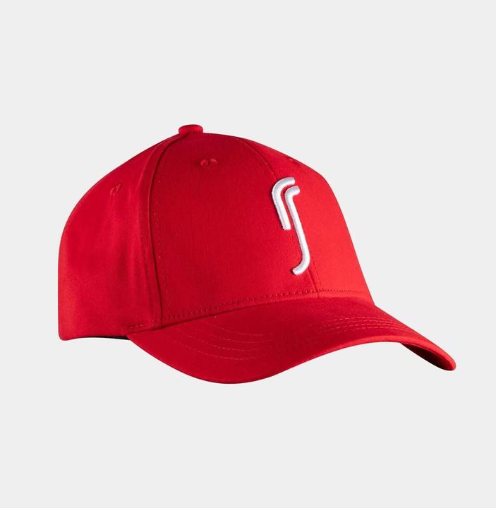 rosso/bianco