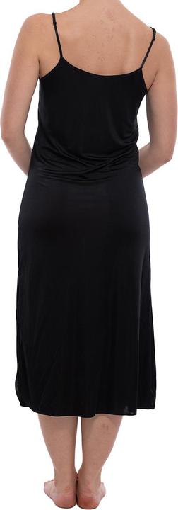 Produktbild Nina von C. Elegance Unterkleid (38, M)