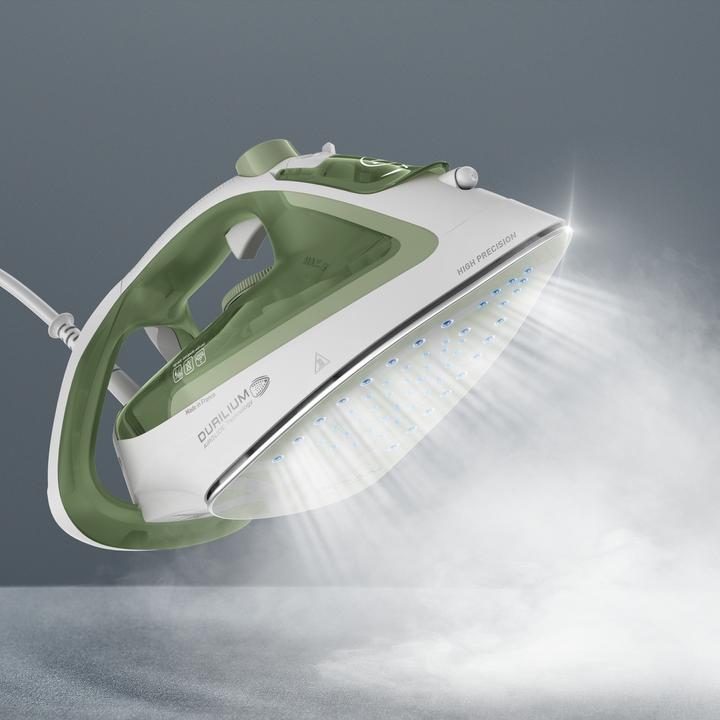 Immagine prodotto Tefal Easygliss Eco FV5781 (2800 W, 260 g/min)