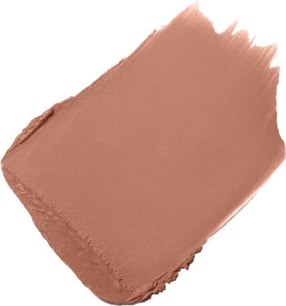 Image du produit Chanel Rouge Allure Velv Lumin Matte Lip No 60 (60 Intemporelle)