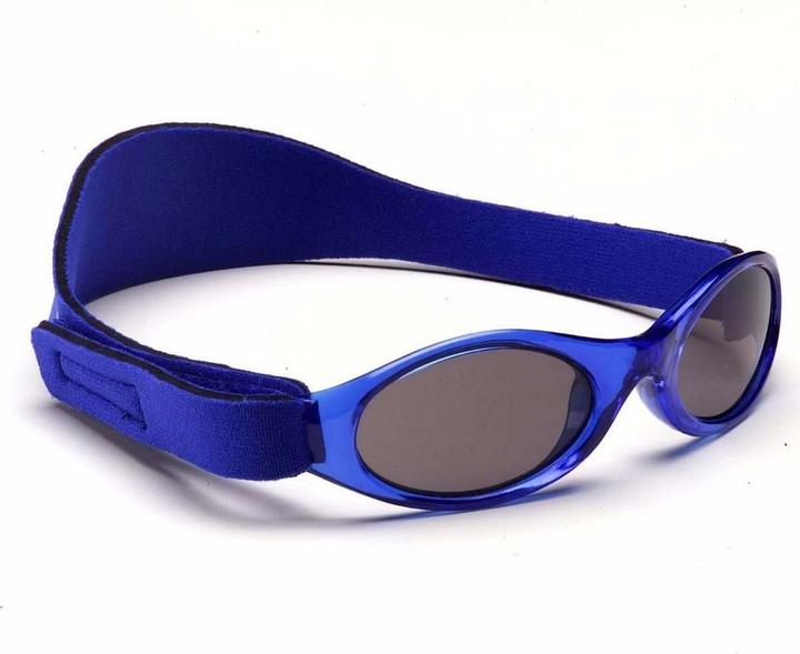 Produktbild Baby Banz Babysonnenbrille