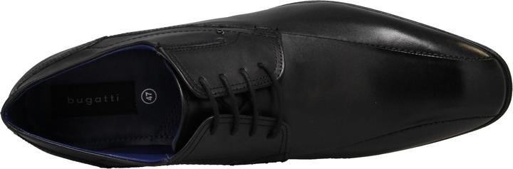 Produktbild Bugatti Schnürschuhe (47)