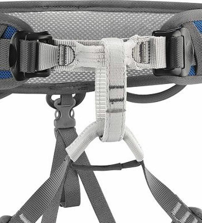 Produktbild Petzl Corax (M, L, XL)