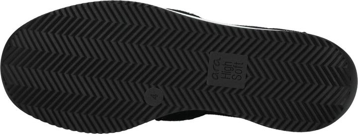 Produktbild Ara Slipper (37.5)
