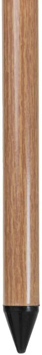 Produktbild Koor Sonnenschirm Ø 172 cm (1.72 m)
