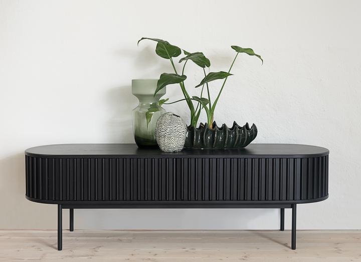 Produktbild Nordic Touch Sondervig (160 x 45 x 48 cm)