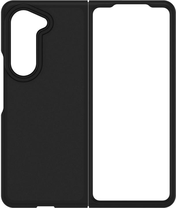 Produktbild OtterBox Thin Flex (Samsung Galaxy Z Fold5)