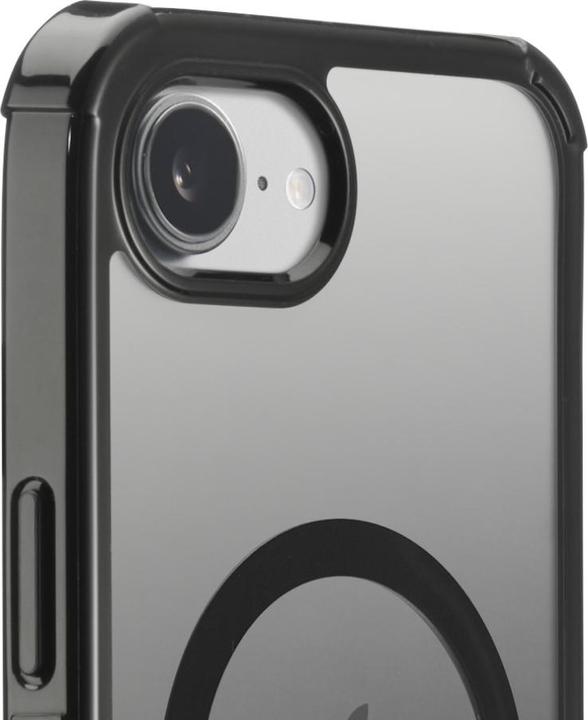 Actual product image Hama Extreme Protect (Apple iPhone 16e)
