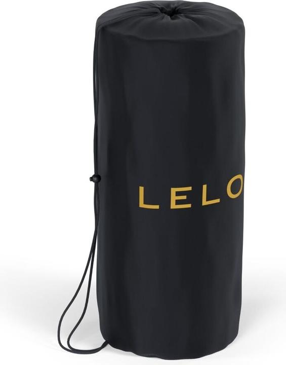 Productafbeelding LELO Lichaamsmassage acupressuurmat