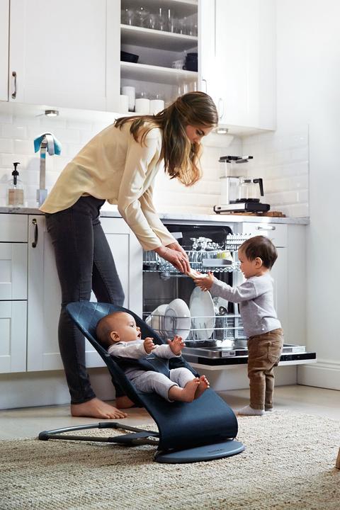 Image du produit BabyBjörn Bliss