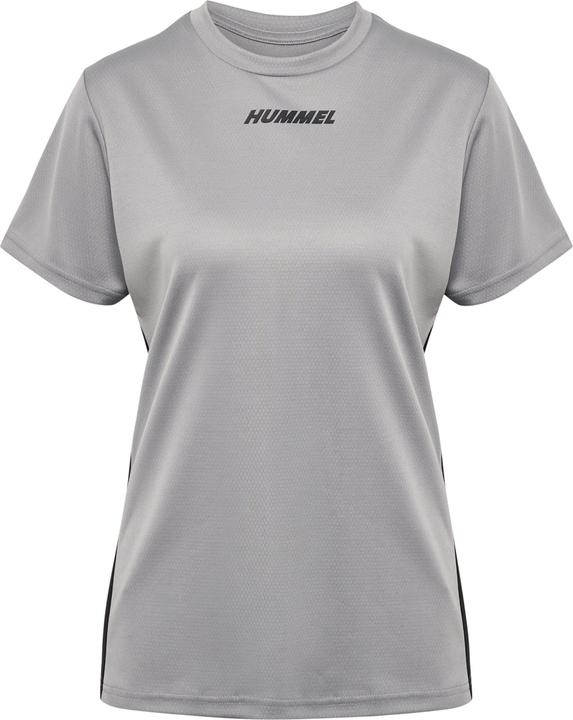 Produktbild hummel Hmlmulti Pl Jersey Woman (XS)