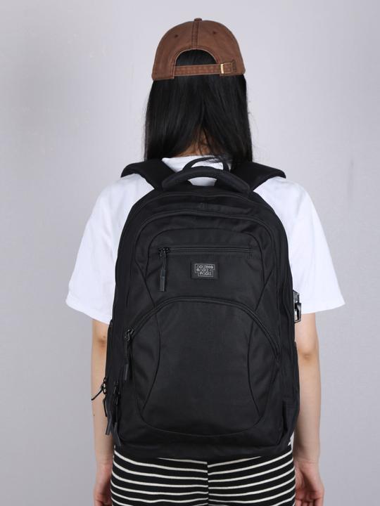 Image du produit Aoking Sac à dos (4.28 l)