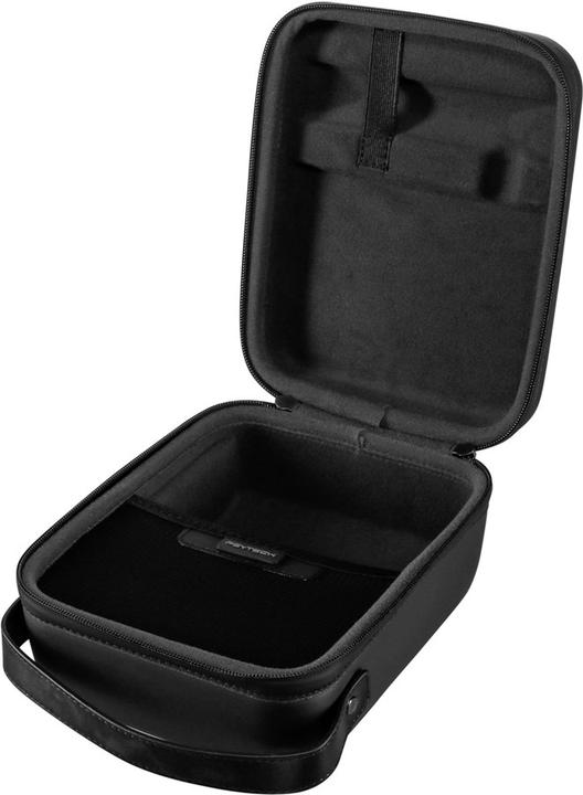 Produktbild XGIMI L706H (Tragetasche)
