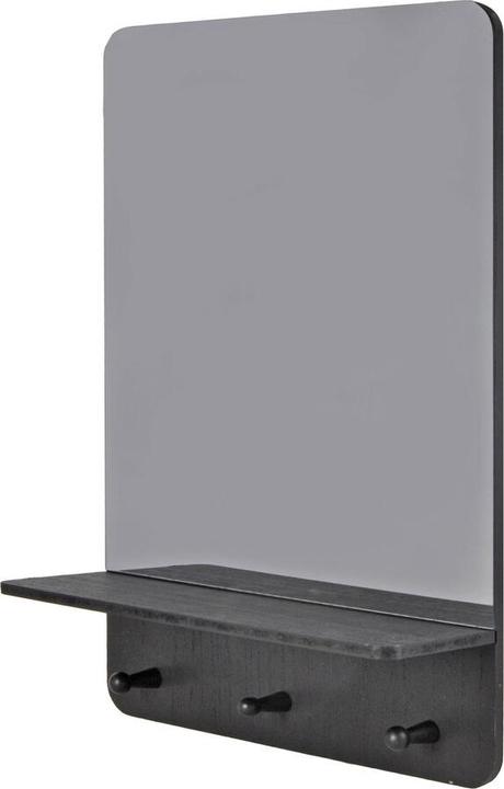 Produktbild Champ Spiegel mit Ablage (35 x 50 cm)