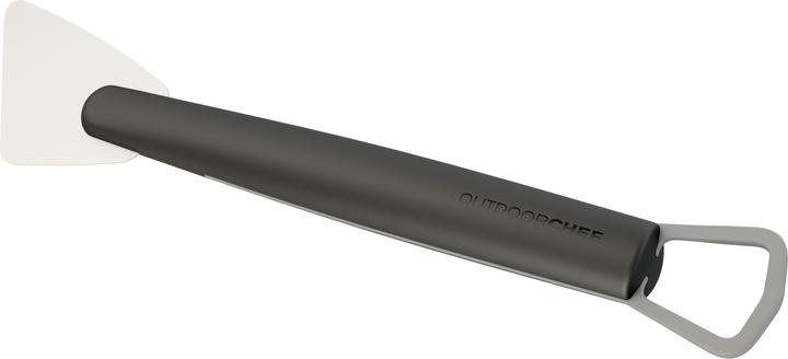 Outdoorchef Trichter-Schaber (36.50 cm)