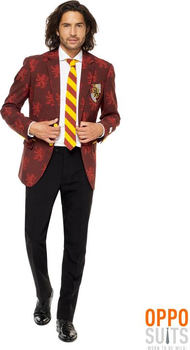 Image du produit OppoSuits Harry Potter (48)