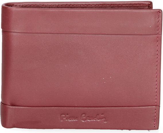 Produktbild Pierre Cardin Men Wallet