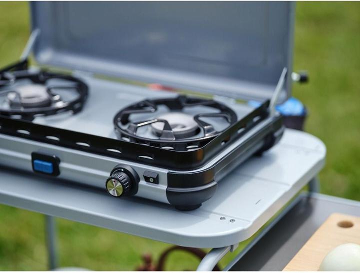 Produktbild Campingaz Camping Kitchen 2 Maxi CV