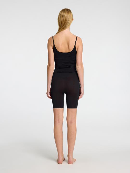 Produktbild Selected Femme Figurformende Shorts (XL)