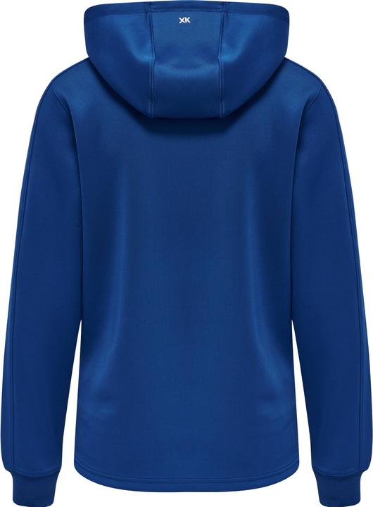 Image du produit hummel Core Xk Poly Sweat Hoodie Femme (M)
