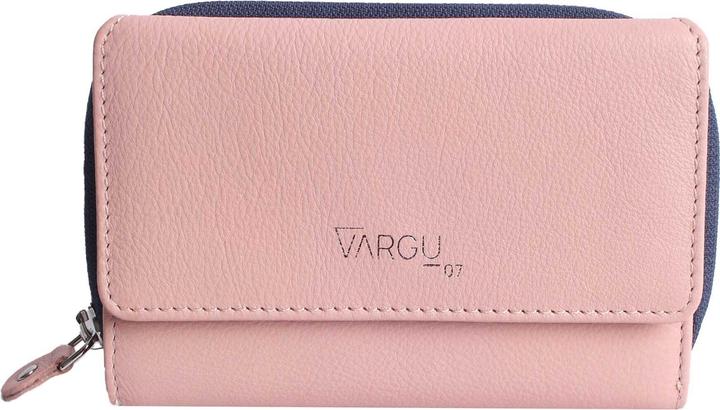 Produktbild Vargu NILA 1-A
