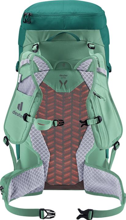Actual product image Deuter Speed Lite 28 (28 l)