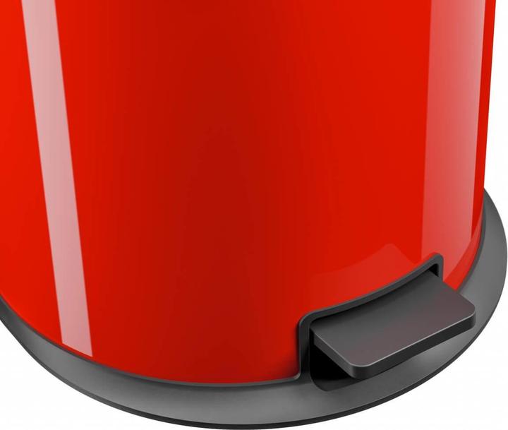 Produktbild Hailo Tretabfallsammler (44 l)